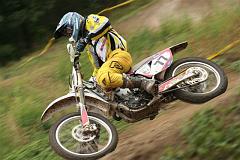 KVK Krásný Dvůr 20.9.2008 936